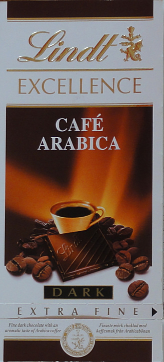 Lindt srednie excellence cafe arabica dark.jpg